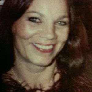 Meet your Posher, Kellie